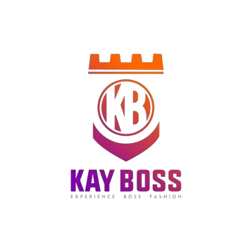 KAYBOSS CLOTHINGS